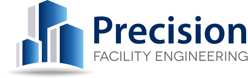 Precision Facility Engineering